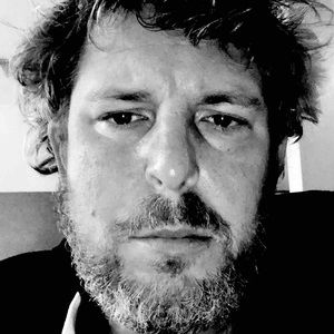 Meet your Posher, Scott